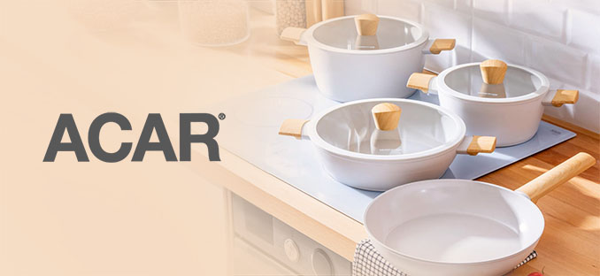 FAVORA HOME Resim - 2