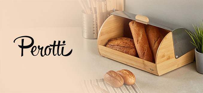 FAVORA HOME Resim - 1