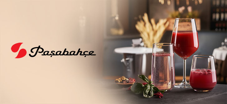 FAVORA HOME Resim - 1