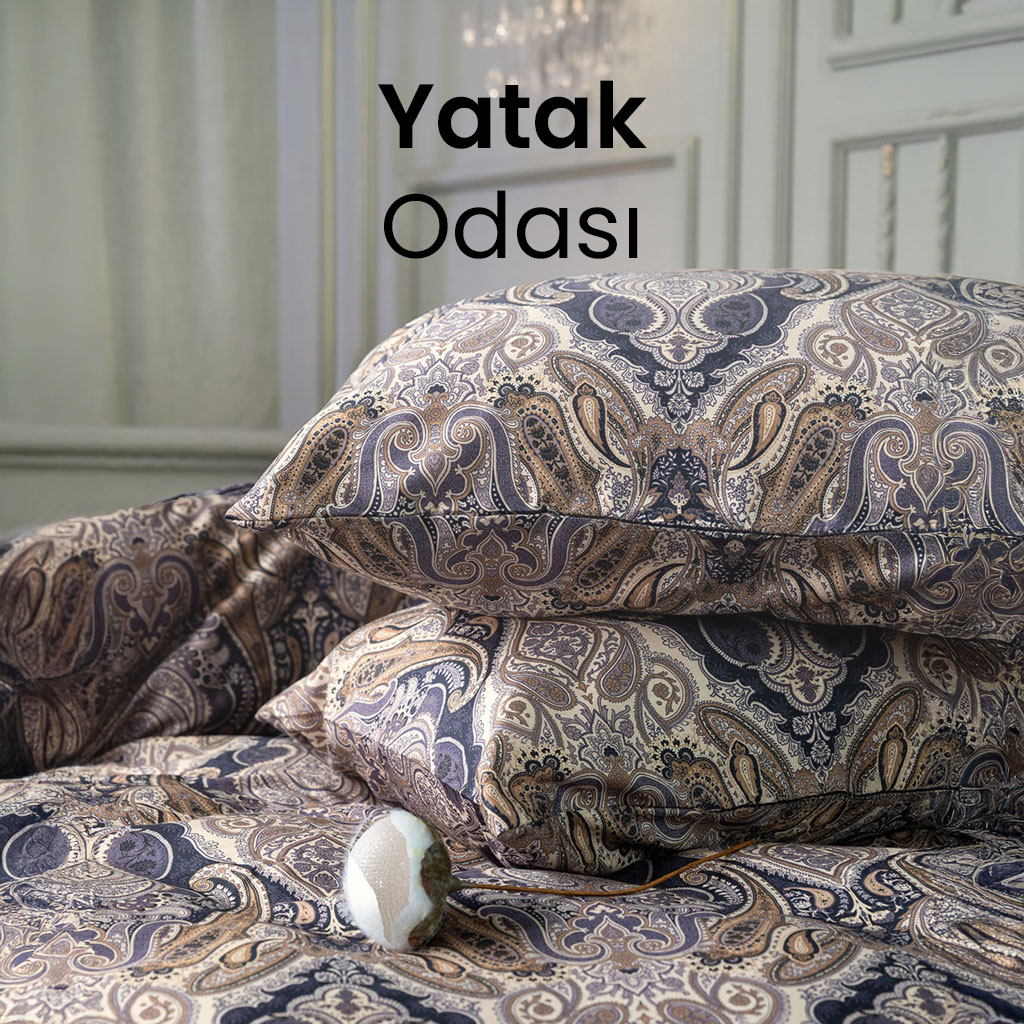 FAVORA HOME Resim - 3