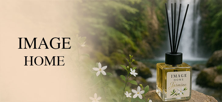 FAVORA HOME Resim - 2