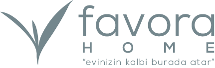 Mutfak Tekstili Ürünleri | Önlük, Eldiven & Mutfak Havlusu - Favora Home Mutfak Tekstili Ürünleri | Önlük, Eldiven & Mutfak Havlusu - Favora Home