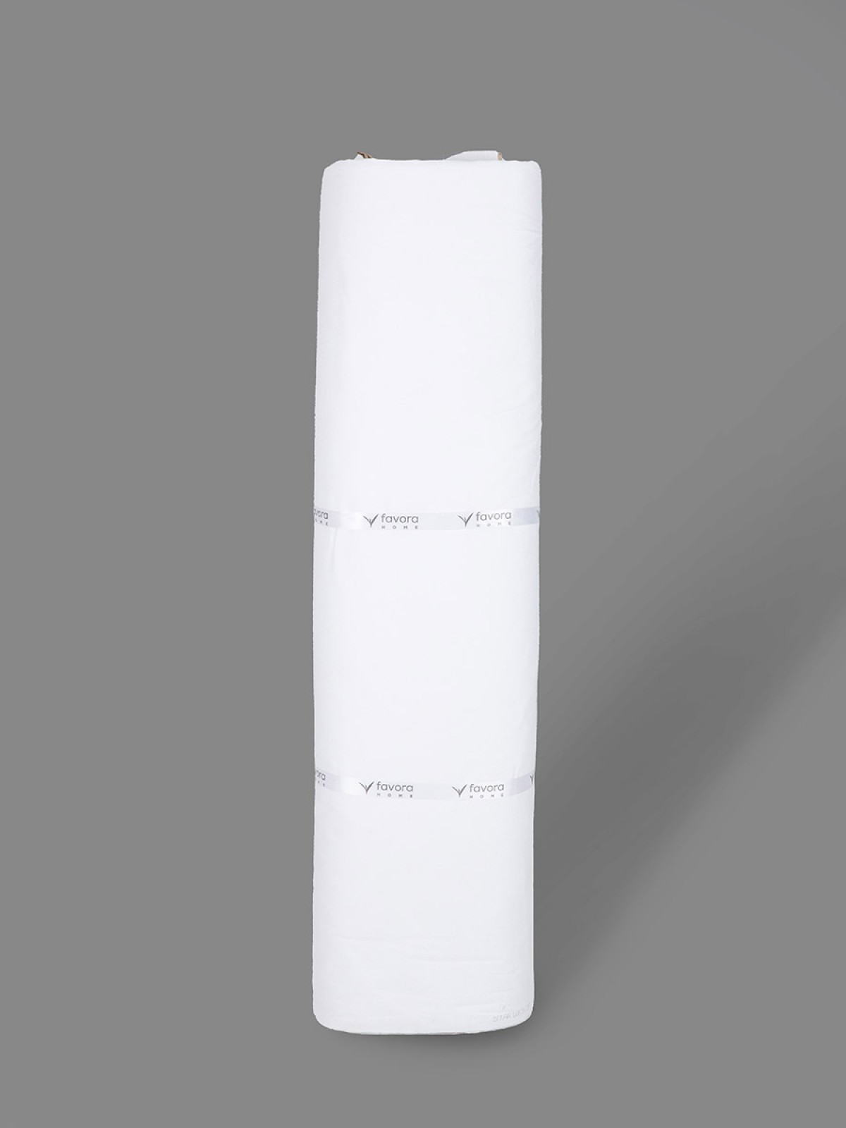 %100 Pamuk 46 Tel Amerikan Bezi Ham Bez Punch Kumaş - Beyaz 2000x240 cm