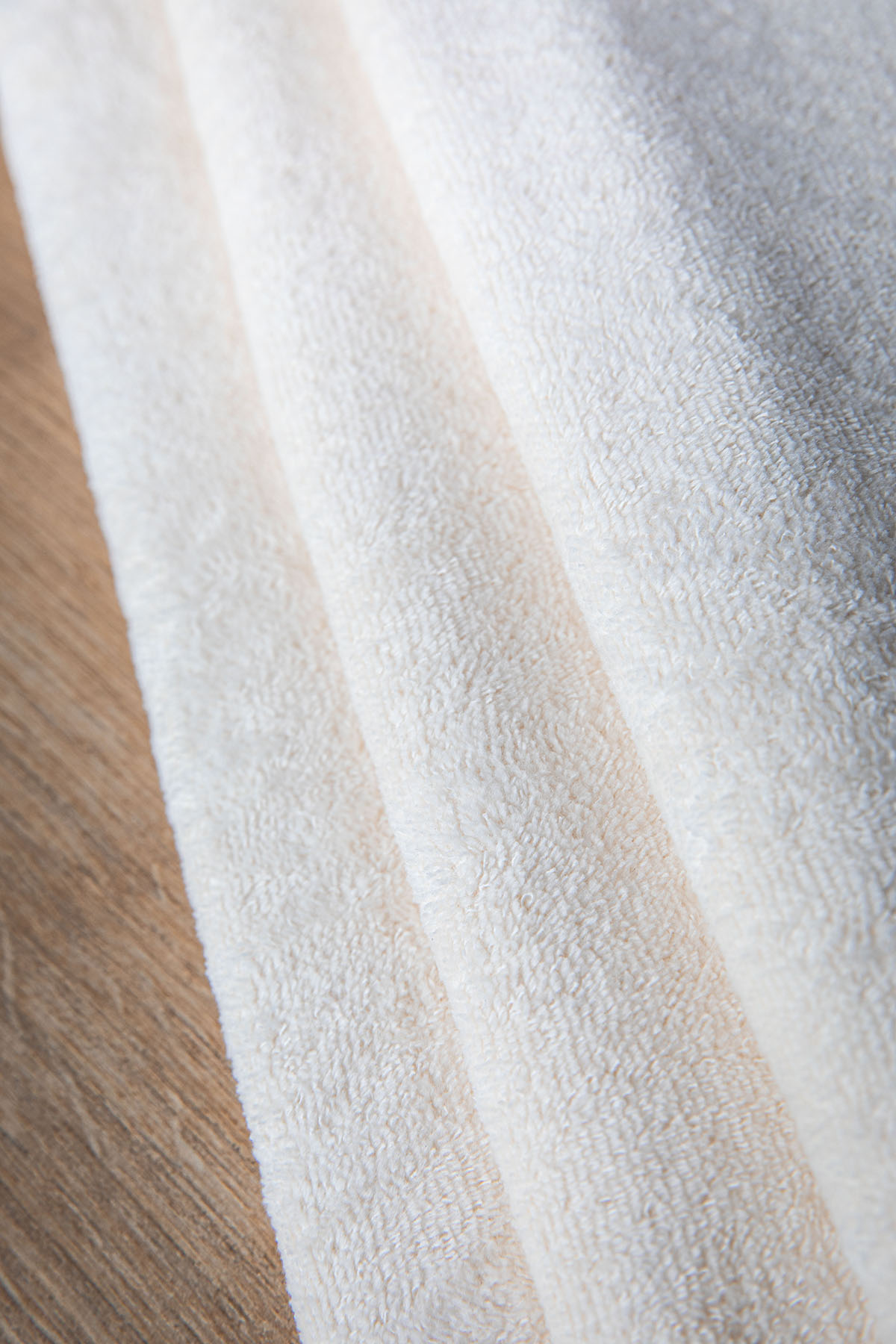 %100 Pamuk İnci Güpürlü Çeyizlik Havlu 50x90 - Vizon %100 Pamuk İnci Güpürlü Çeyizlik Havlu 50x90 - Vizon