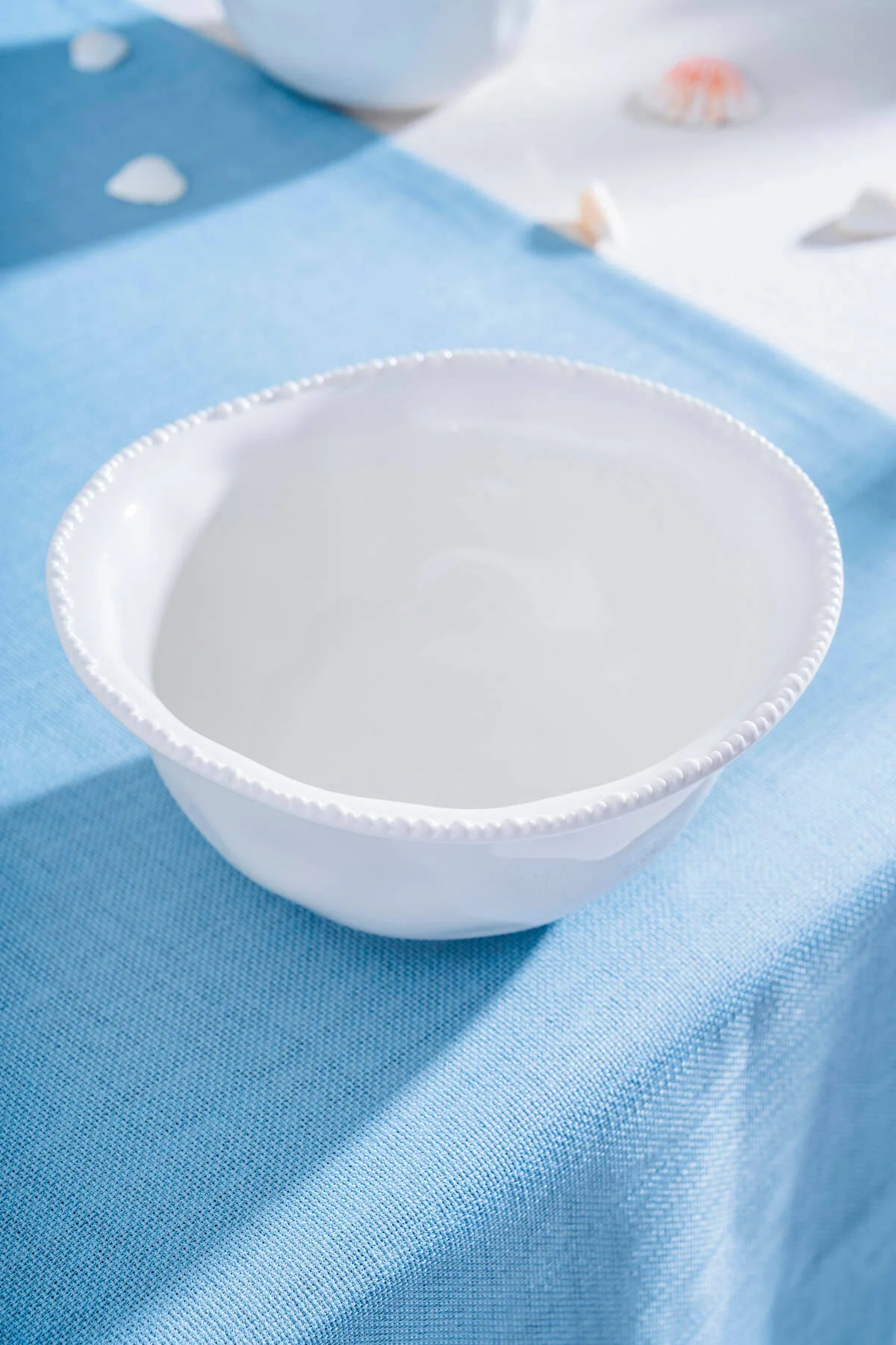 Acar Milano Kase 20 cm POR-07288