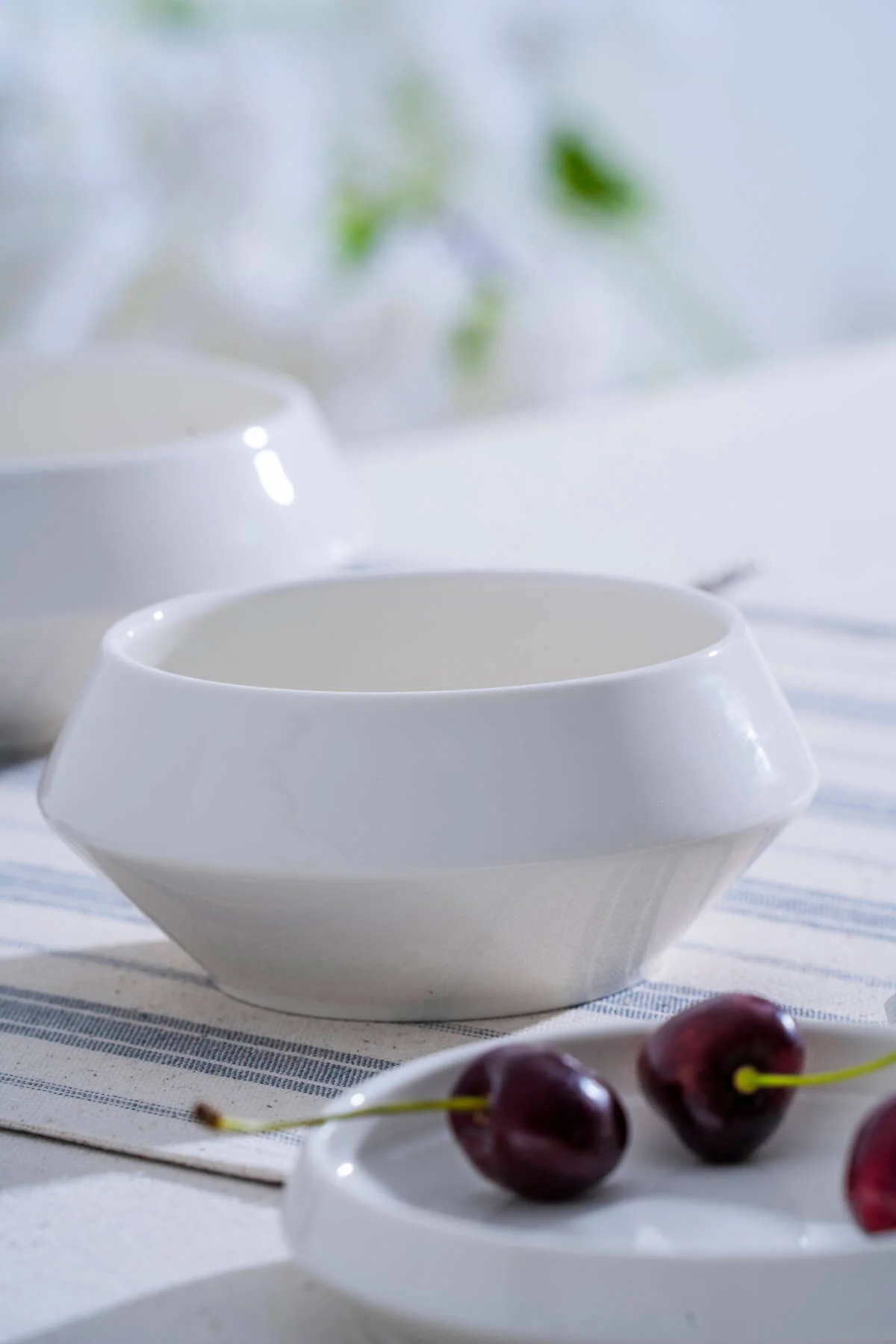 Acar Rumi Yuvarlak Kase 14 cm JEA-07389