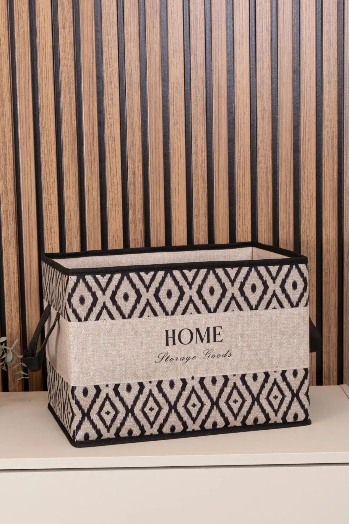 Alas Bohe Kulplu Düzenleyici