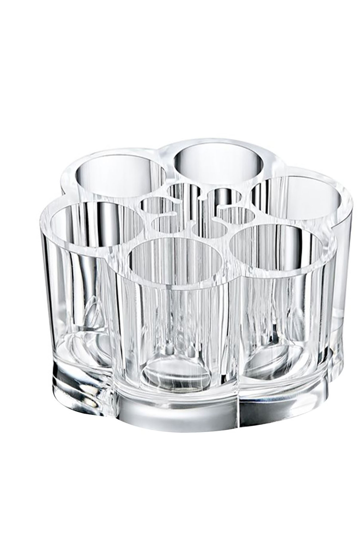 Boxup FT-002 Papatya Organizer