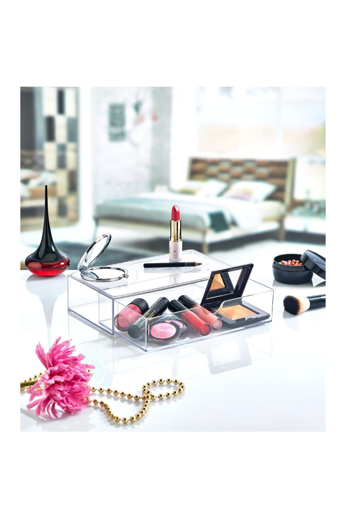 Boxup FT-006 Çekmece Modülü Boxup FT-006 Çekmece Modülü