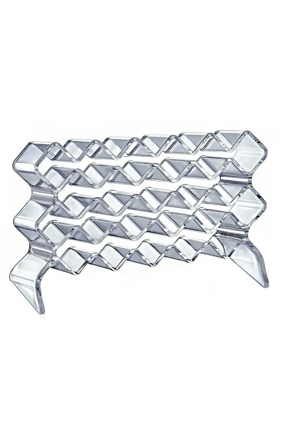 Boxup FT-007 Rujluk 22 Gözlü