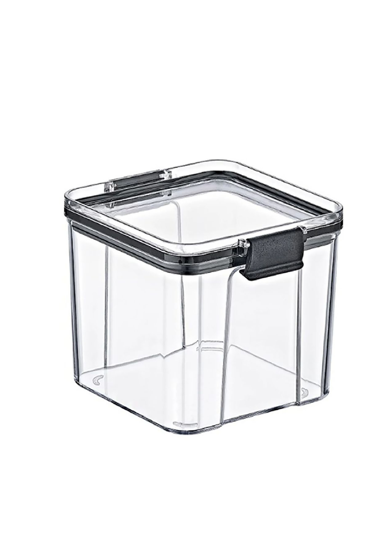 Boxup FT-101 700Ml Saklama Kabı