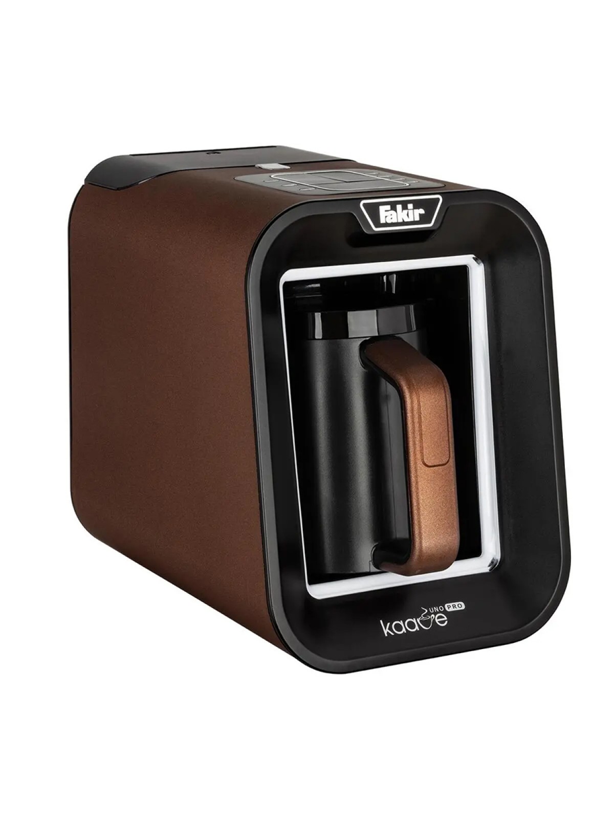 Fakir Kaave Uno Pro Kahve Makinesi - Kahve