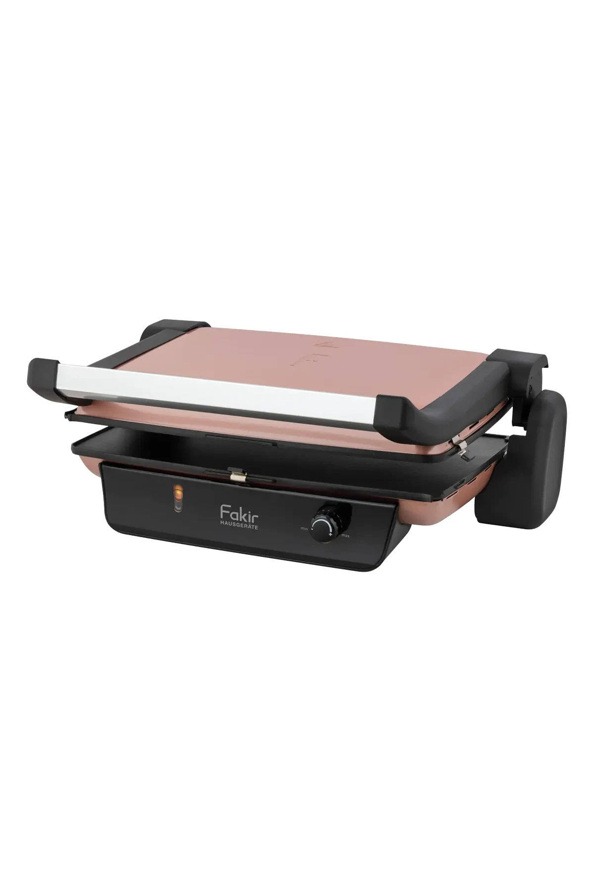 Fakir Pania Tost Makinası Rosie