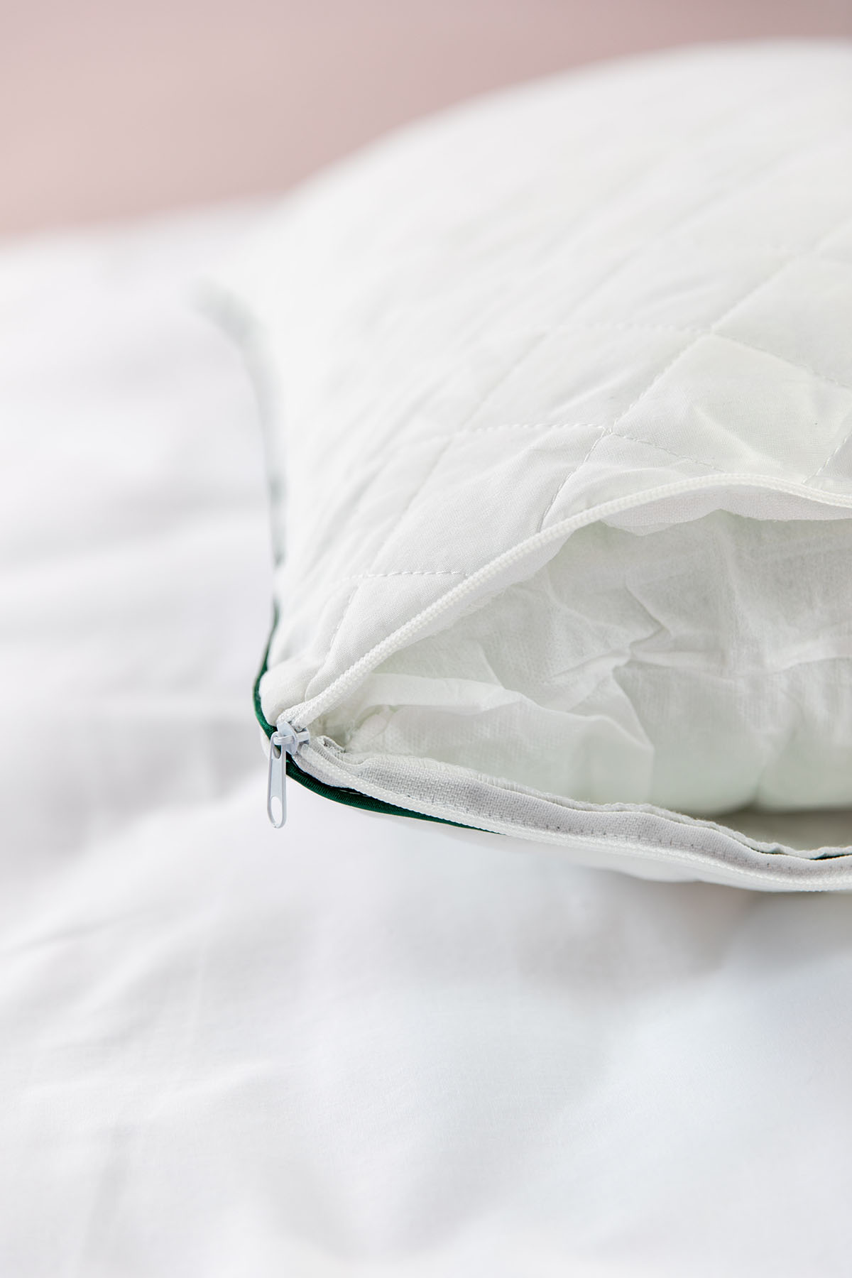 Favora Aloevera Yastık 50x70 cm