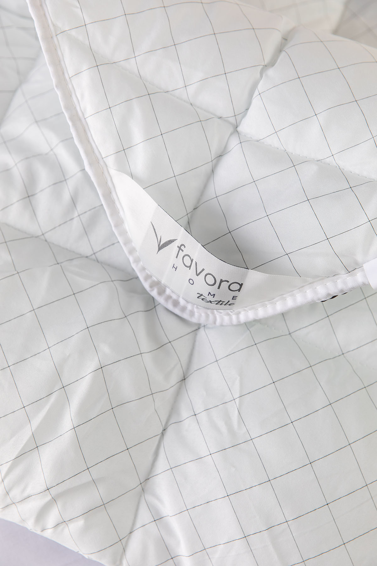 Favora Antistres Çift Kişilik Yorgan 195x215