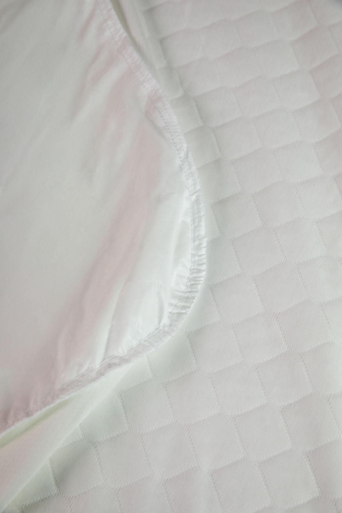 Favora Çift Kişilik Alez 160x200