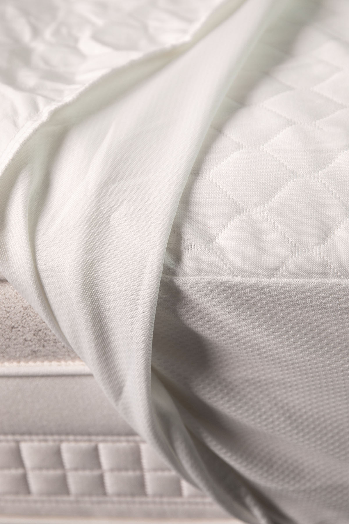 Favora Çift Kişilik Alez 160x200