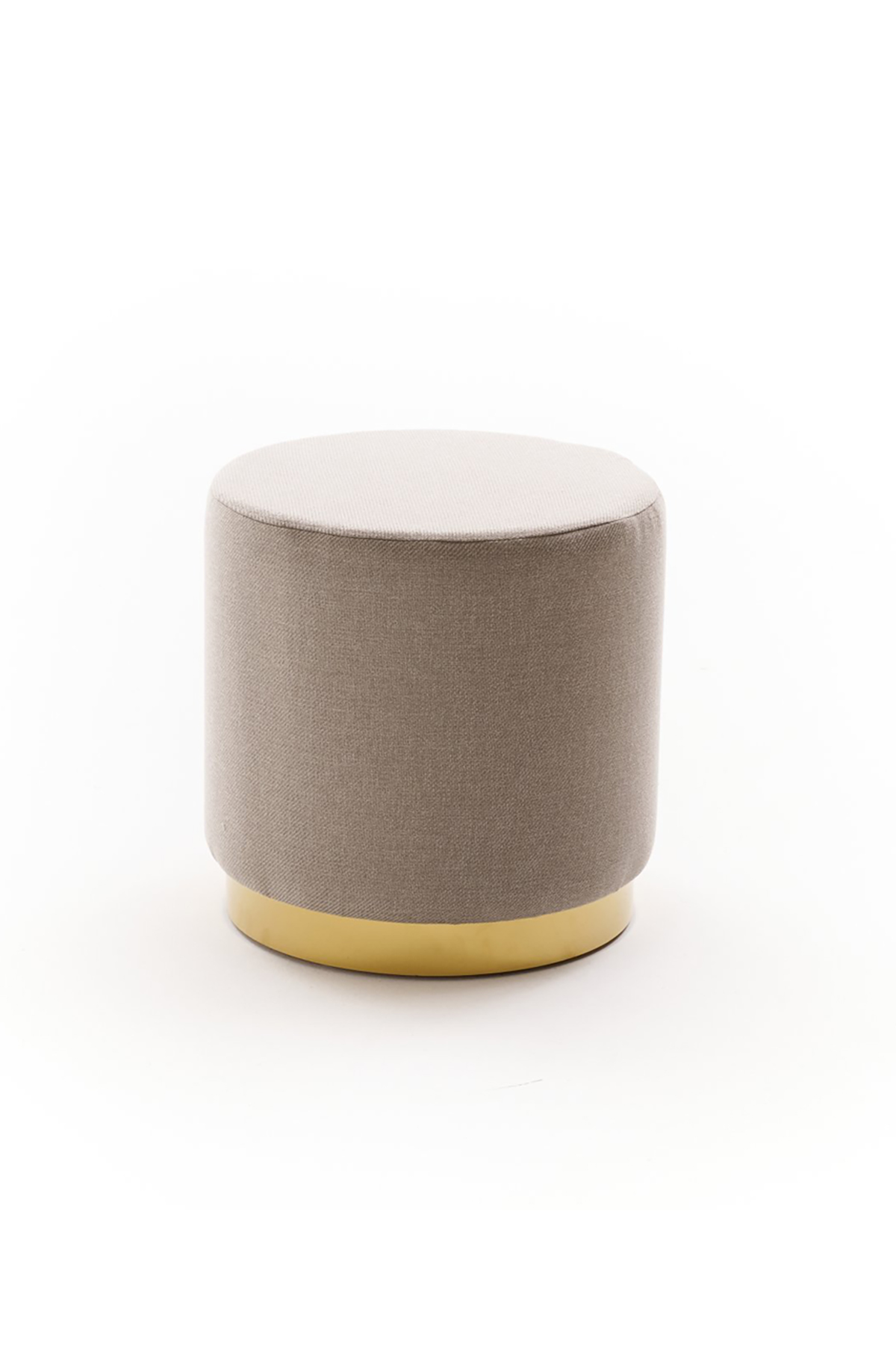 Favora Göcek Puf - Bej