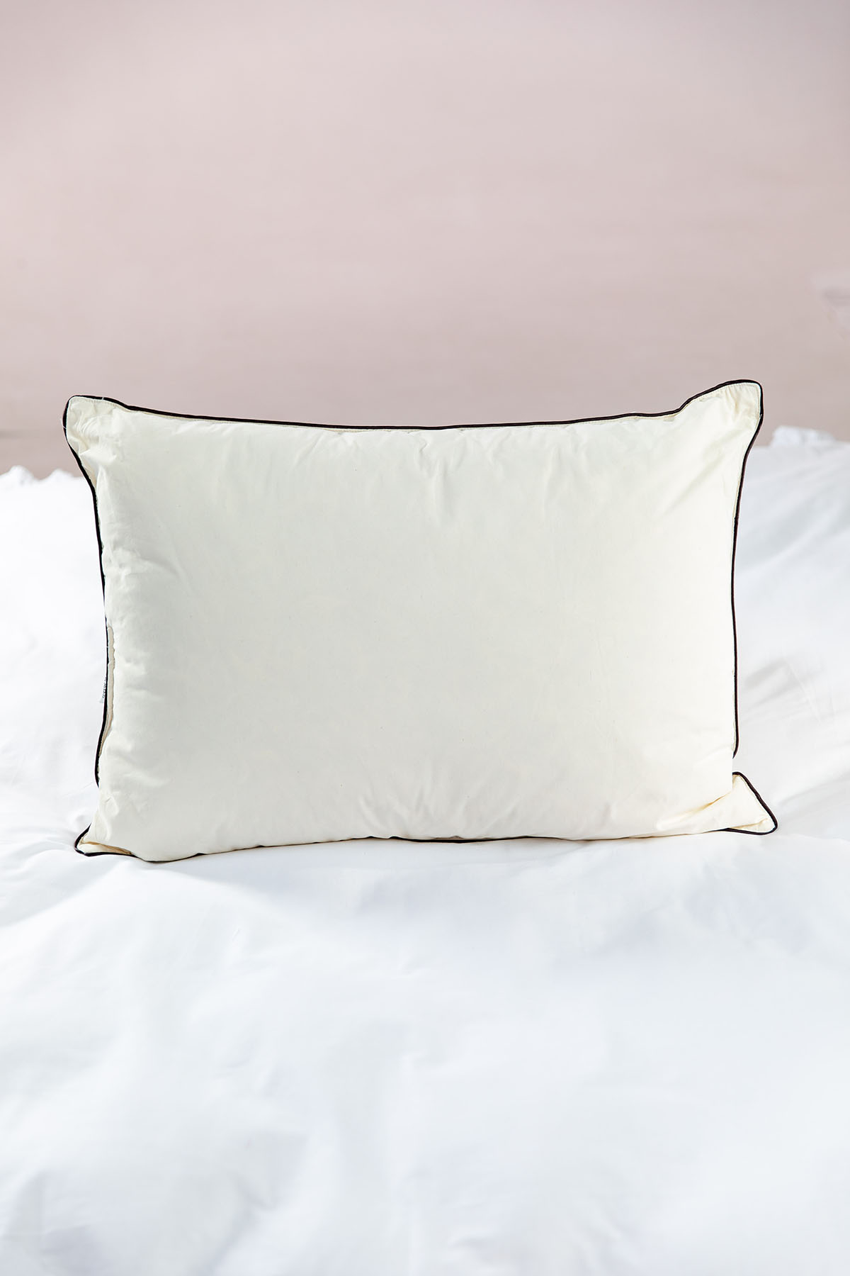 Favora Kaz Tüyü Yastık 50x70 cm