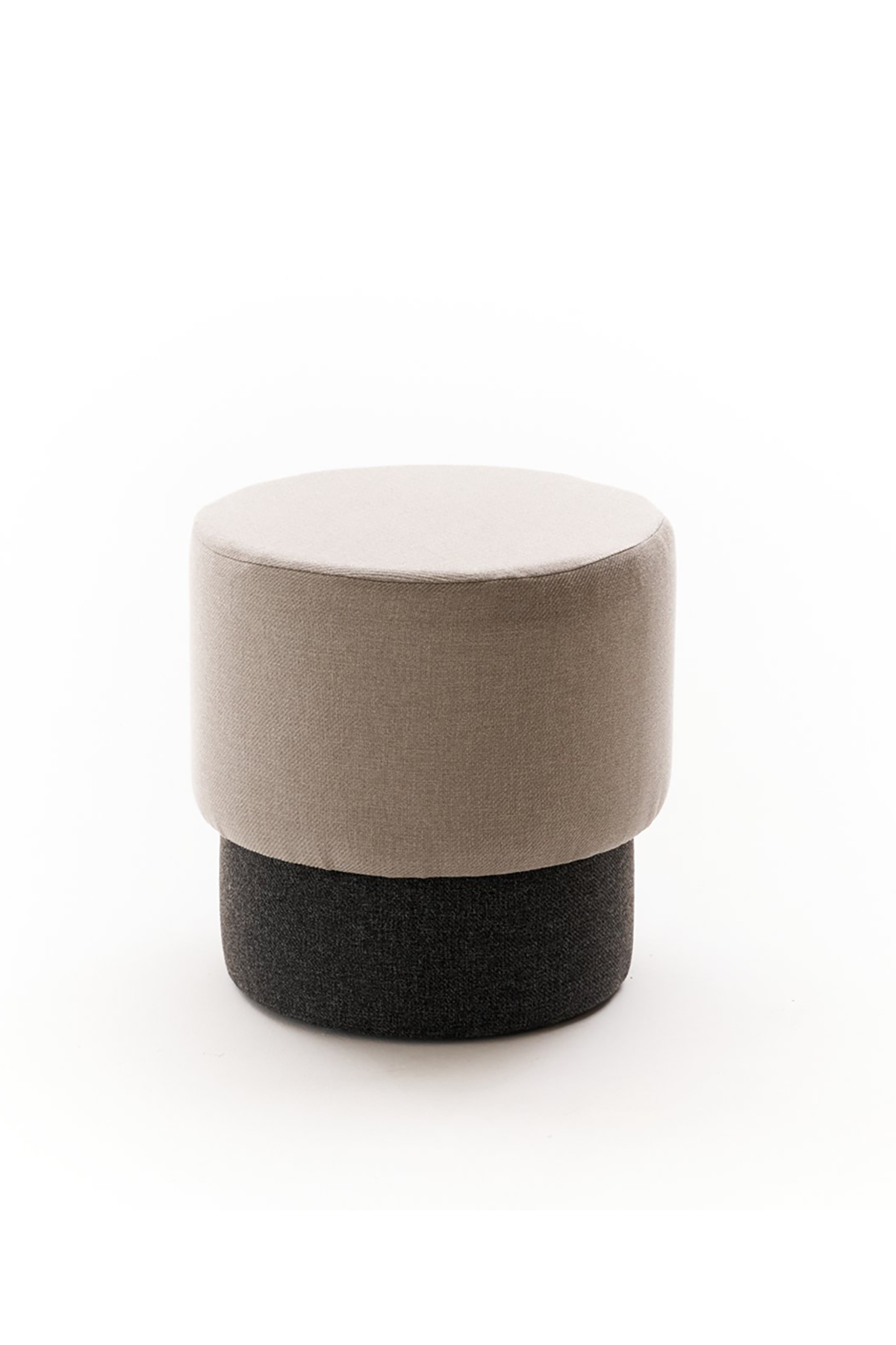 Favora Patara Puf - Bej