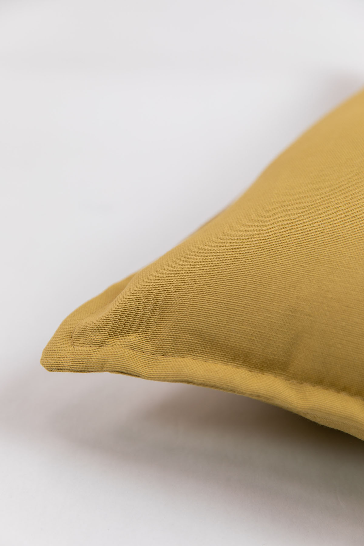 Favora Zenna Kırlent 35x50 Cm - Sarı