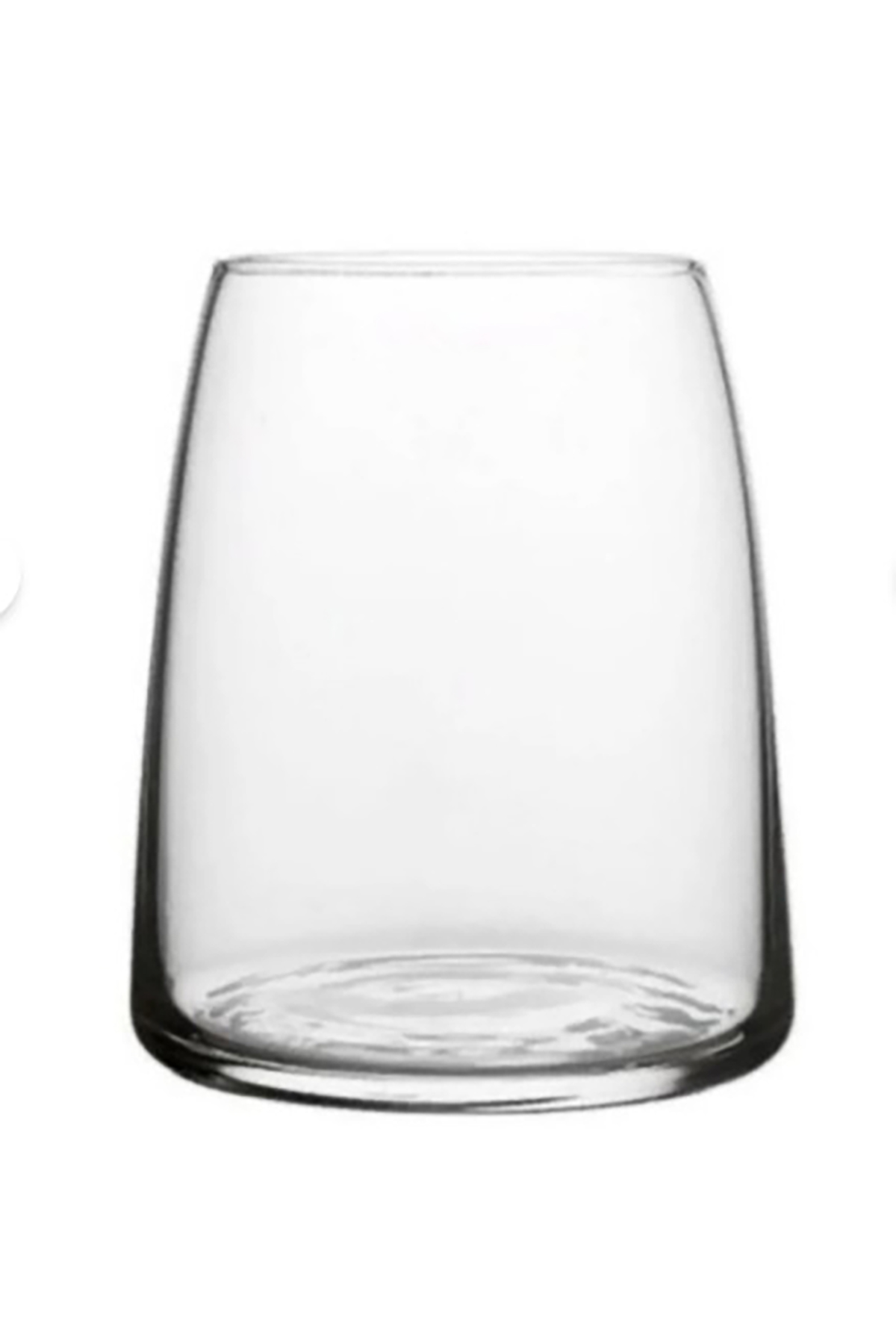 Paşabahçe 420742 Pinot 4 Lü Bardak Paket