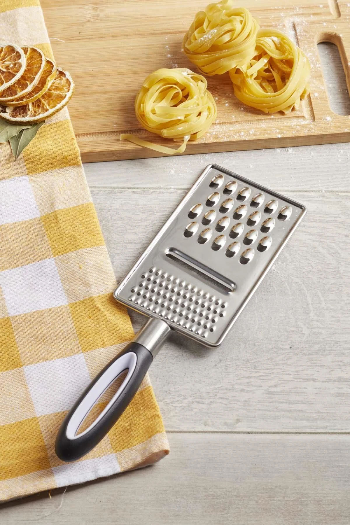 Perotti 15342 Kitchenmate Ultimate El Rendesi