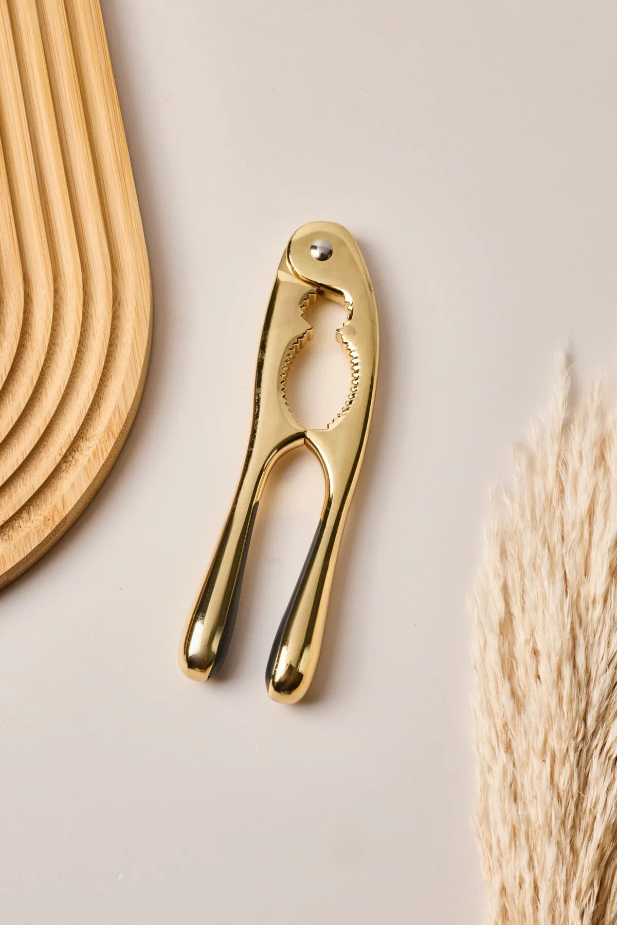 Perotti 15384 Besty Gold Konserve Açacak