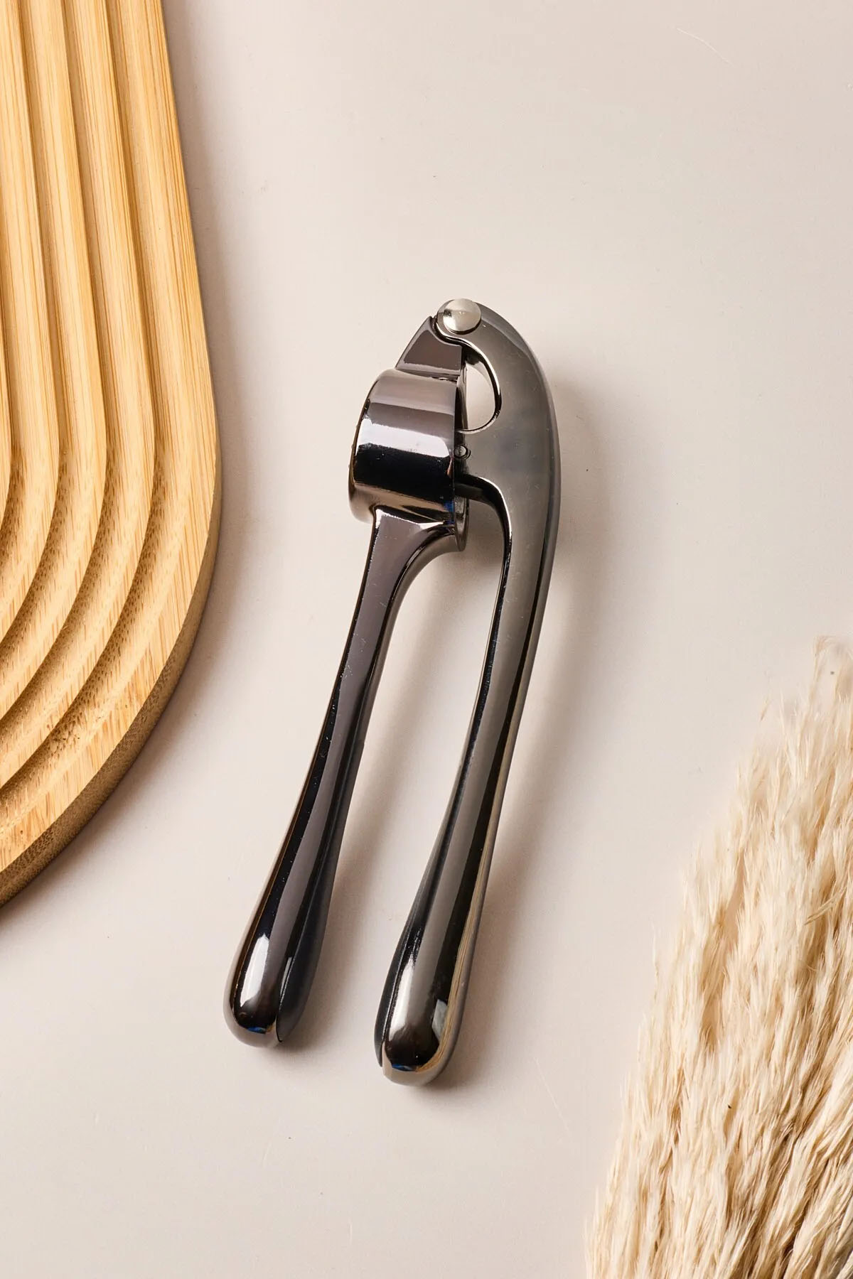 Perotti 15394 Besty Füme Sarimsak Ezici Perotti 15394 Besty Füme Sarimsak Ezici