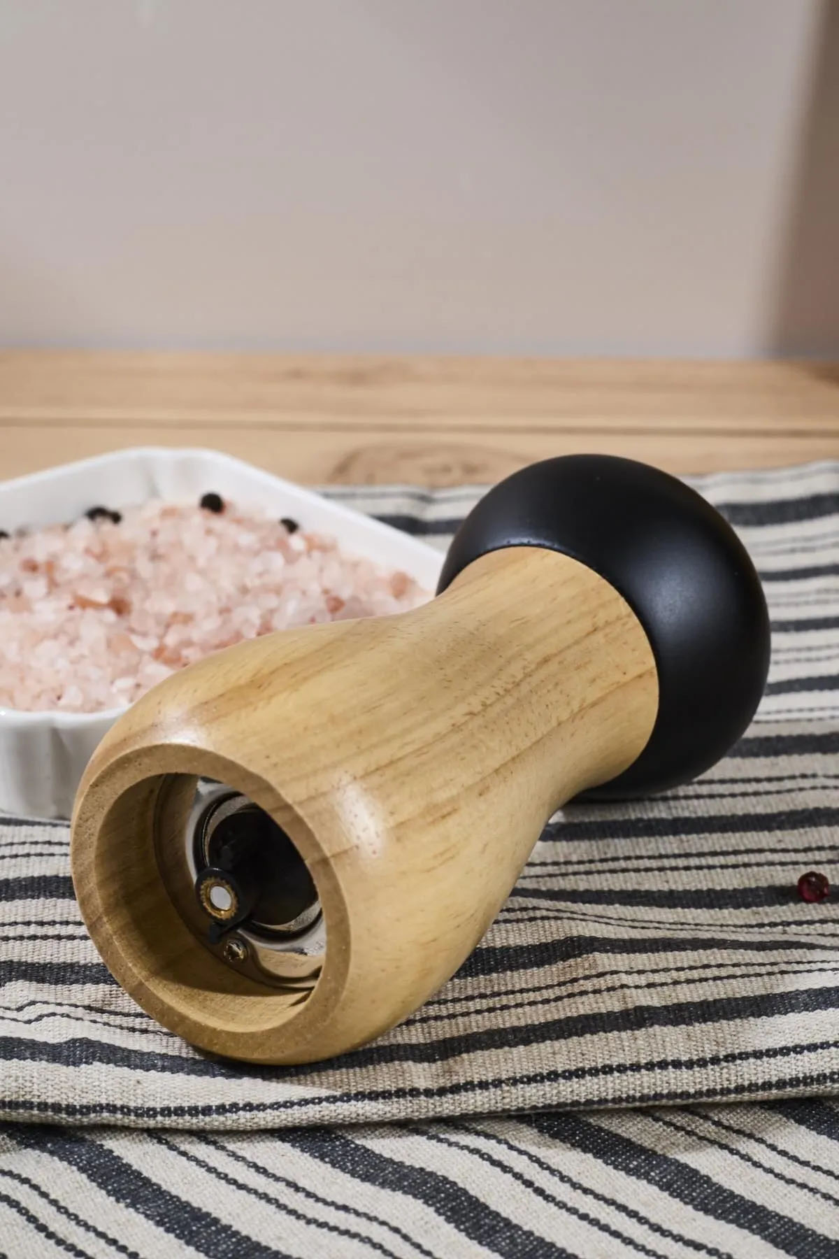 Perotti 15799 Millo Karabiber Değirmeni