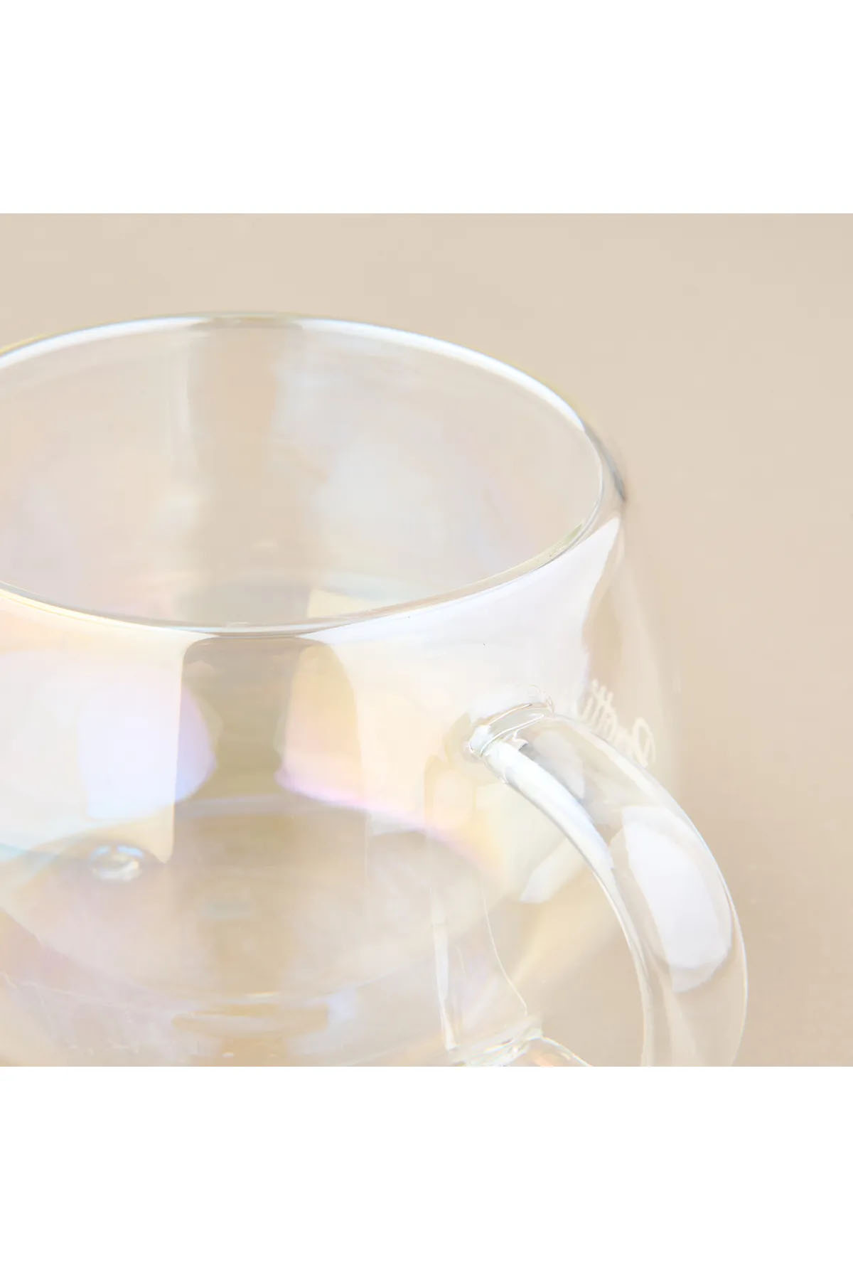 Perotti 17286 Cidar Colors Çift Cidarlı Bardak 280 Ml