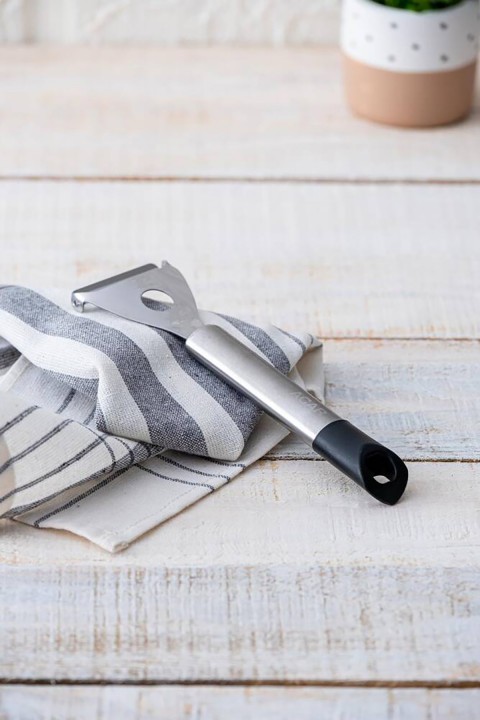 Acar Helix Çelik Soyacak - 20 cm YGJ-06144