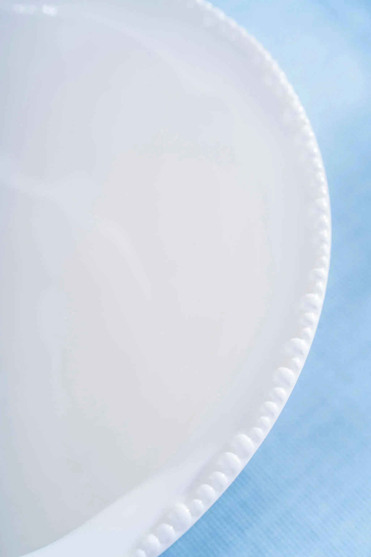 Acar Milano Kase 20 cm POR-07288