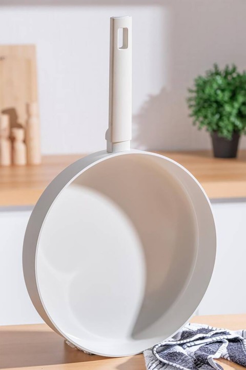 Acar Ultimate Pro Tava - 26 cm BFT-05933