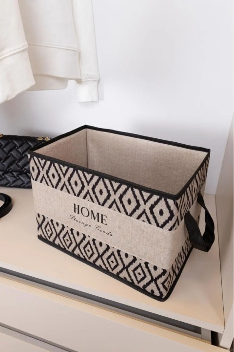 Alas Bohe Kulplu Düzenleyici