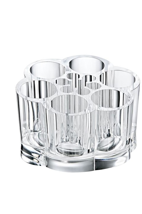 Boxup FT-002 Papatya Organizer