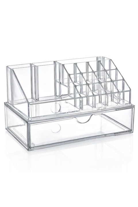 Boxup FT-005 Çekmece Organizeri Set