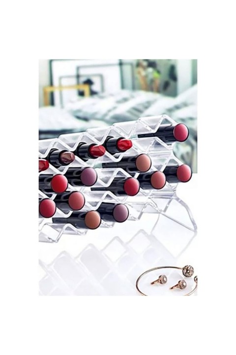 Boxup FT-007 Rujluk 22 Gözlü