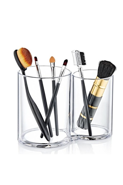 Boxup FT-015 İkiz Pamukluk