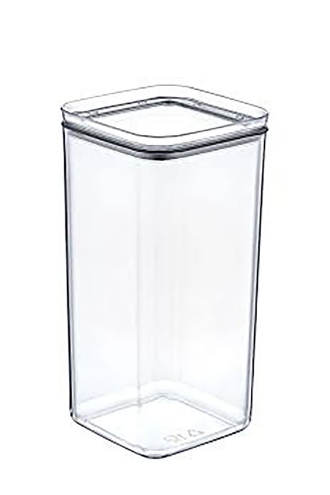 Emhouse Ep-148 Kristal Erzak Saklama Kabı 2000 Ml