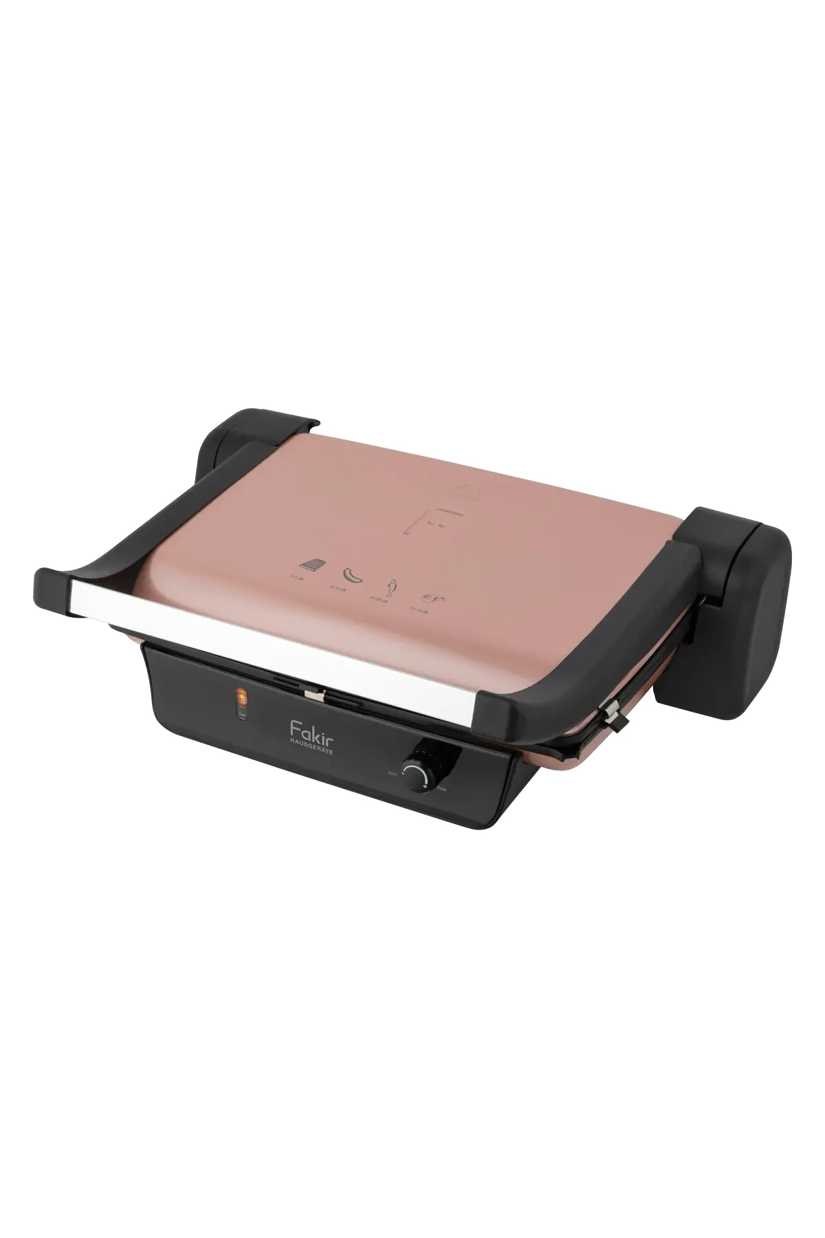 Fakir Pania Tost Makinası Rosie