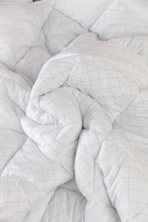 Favora Antistres Çift Kişilik Yorgan 195x215