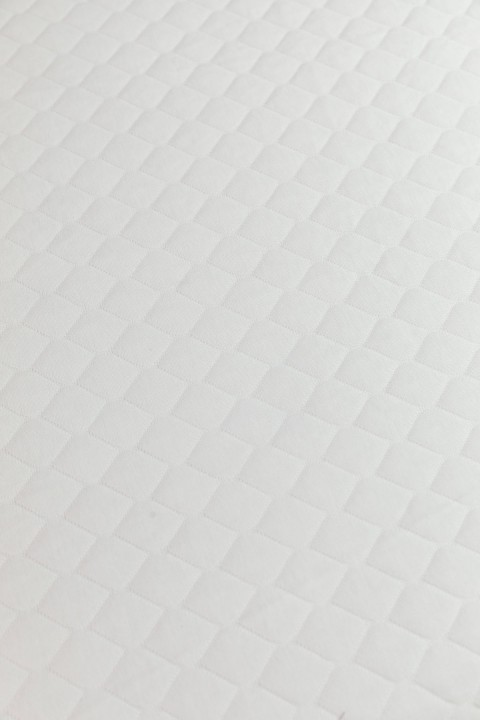 Favora Çift Kişilik Alez 160x200