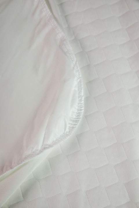 Favora Çift Kişilik Alez 160x200