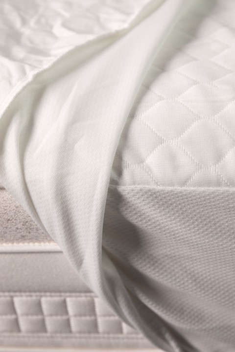 Favora Çift Kişilik Alez 160x200