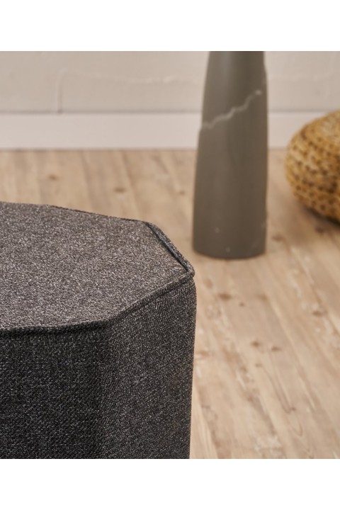 Favora İnözü Puf - Füme