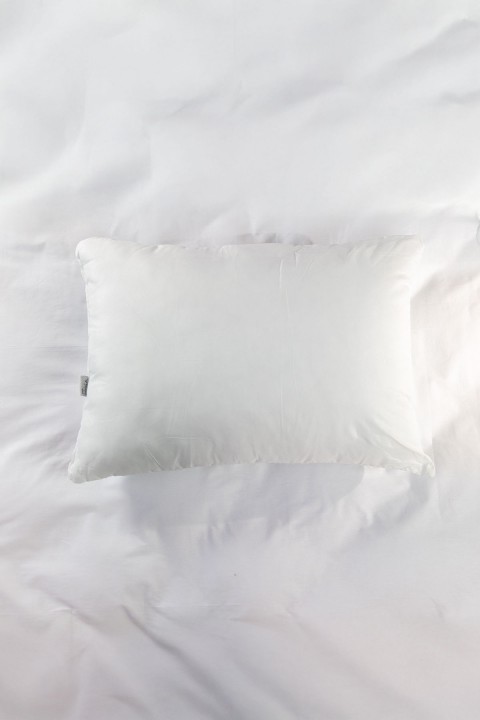 Favora Microfiber Yastık 50x70 cm