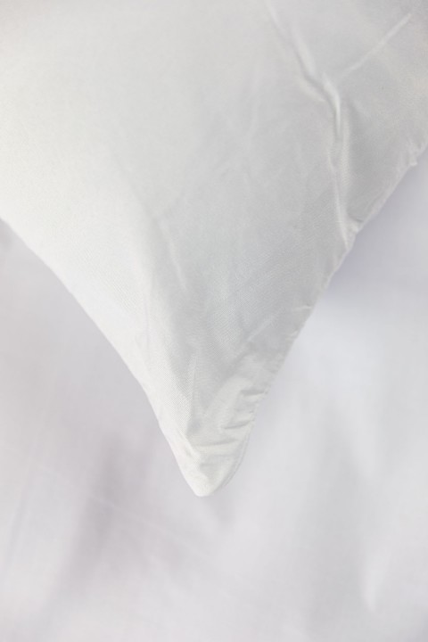 Favora Microfiber Yastık 50x70 cm