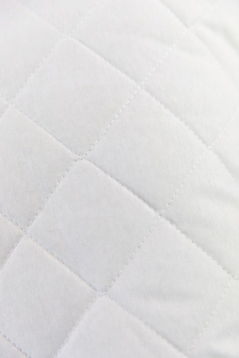 Favora Pamuk Yastık 50x70 cm