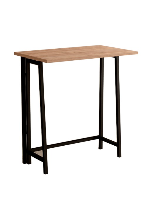 Favora Venti Katlanır Masa - Atlantik Çam